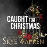 Caught for Christmas, Skye Warren