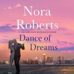 Dance of Dreams, Nora Roberts