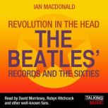 Revolution In The Head, Ian MacDonald