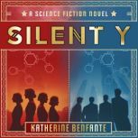 Silent Y, Katherine Benfante