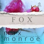 Fox, Max Monroe