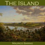 The Island, Maurice Baring