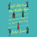 SelfHelp from the Middle Ages, Peter Jones