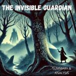 The Invisible Guardian Book Summary ..., Lola Gonzalez