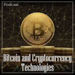 Bitcoin and Cryptocurrency Technologi..., Bryan DeHart
