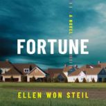 Fortune, Ellen Won Steil