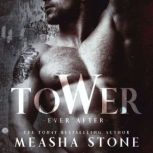 Tower, Measha Stone