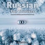 Russian for Tourists, Maxim Zverev