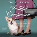 The Queens Faithful Companion, Eliza Knight