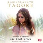 The Boat Wreck, Rabindranath Tagore