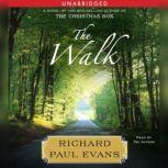 The Walk, Richard Paul Evans