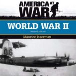 World War II, Maurice Isserman
