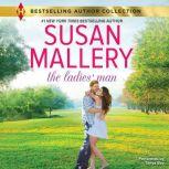 The Ladies' Man, Susan Mallery