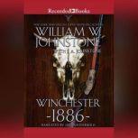 Winchester 1886, William W. Johnstone