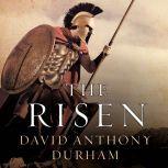 The Risen, David Anthony Durham