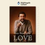 Love, Leo Buscaglia