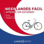 Neerlandes Facil  Aprende Sin Esfuer..., Lingo Wave