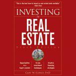 Investing in Real Estate, 6th Edition, Gary W. Eldred