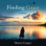 Finding Grace, Maren Cooper