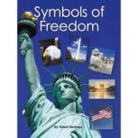 Symbols of Freedom, Jared Jackson