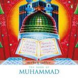 The Book Of Muhammad, Mehru Jaffer
