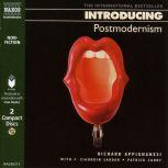 Introducing Postmodernism, Richard Appignanesi