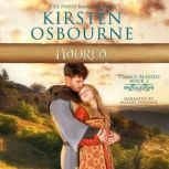 Adored, Kirsten Osbourne