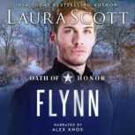 Flynn, Laura Scott