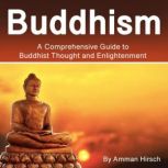 Buddhism, Amman Hirsch