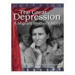 The Great Depression, Dorothy Sugarman