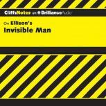 Invisible Man, Durthy A. Washington