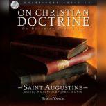 On Christian Doctrine, Saint Augustine