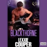 Blackthorne, Lexxie Couper
