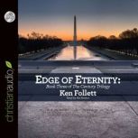 Edge of Eternity, Randy Alcorn