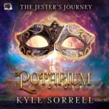 Potarium, Kyle Sorrell