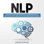 NLP, Andrew Bowling