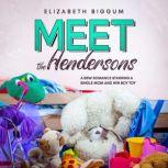 Meet the Hendersons, Elizabeth Biggum