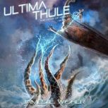 Ultima Thule, James E. Wisher