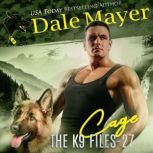 Cage, Dale Mayer