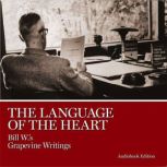 The Language of the Heart, AA Grapevine