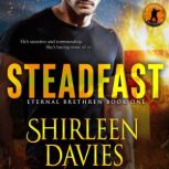 Steadfast, Shirleen Davies