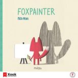 Foxpainter, Pato Mena