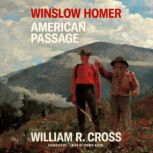 Winslow Homer, William R. Cross