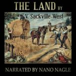 The Land, Vita SackvilleWest