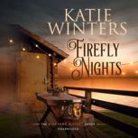 Firefly Nights, Katie Winters