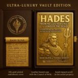 HADES From Neglected Child to Lord o..., Hash Blink
