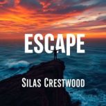 Escape, Silas Crestwood