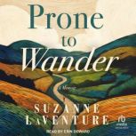 Prone to Wander, Suzanne LaVenture