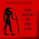 The Book of the Law, Aleister Crowley