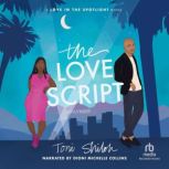 The Love Script, Toni Shiloh